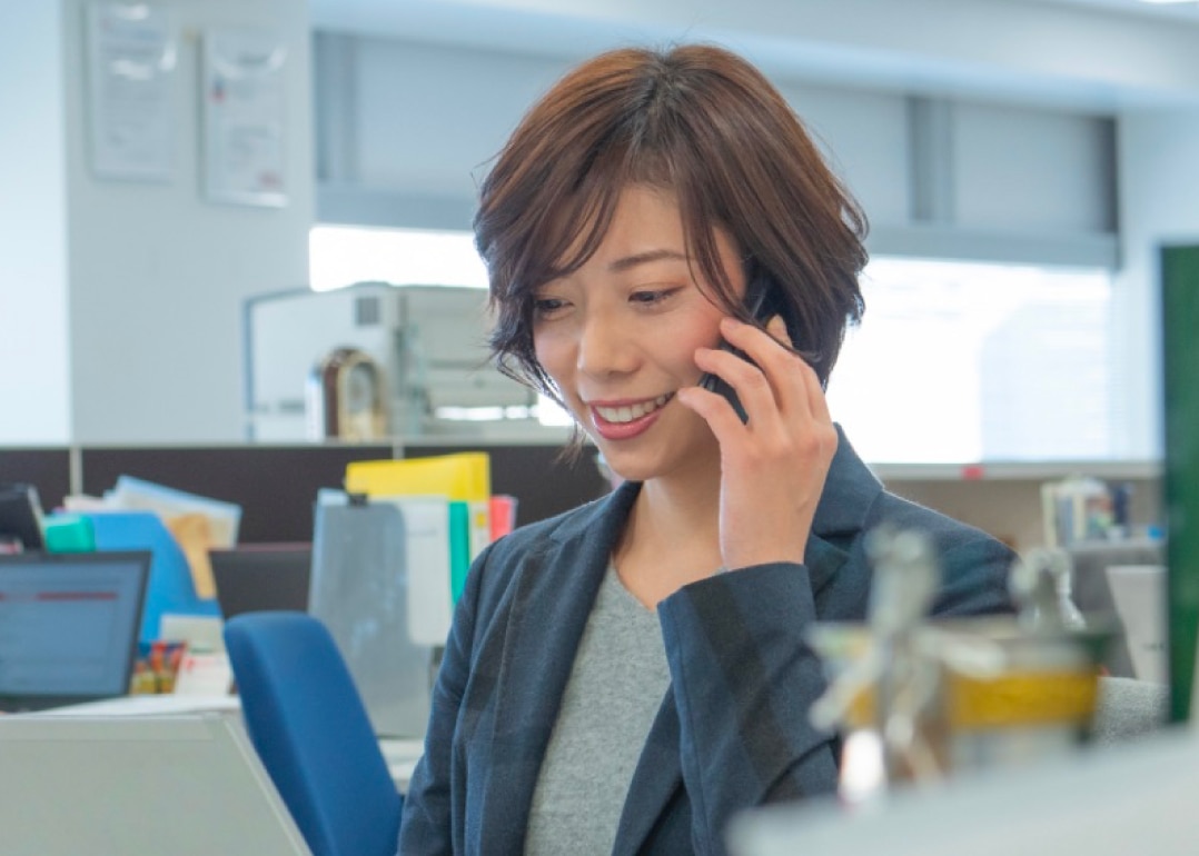 写真：野間 優希