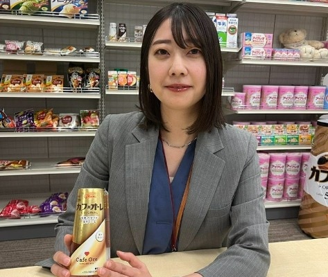 写真：野間 優希