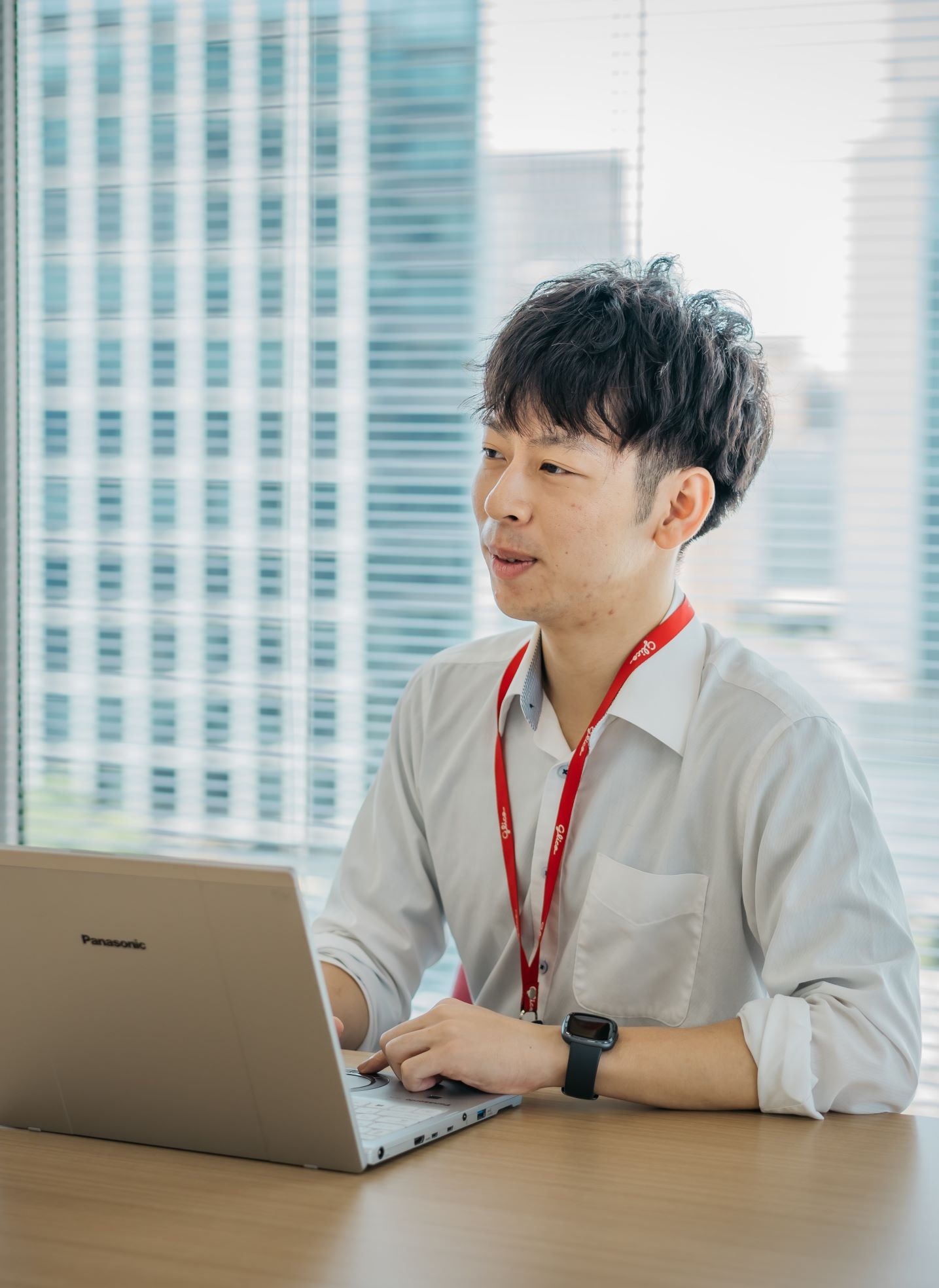 写真：尾関かさね