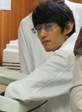 写真：尾関かさね