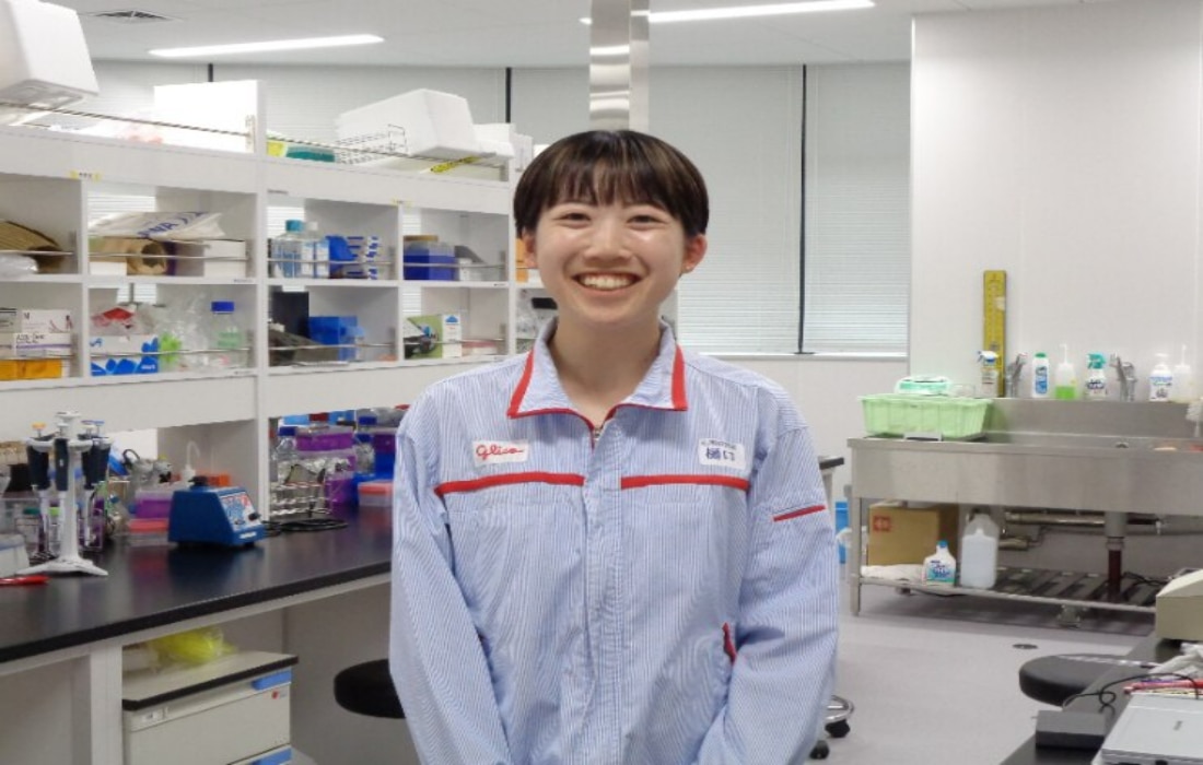 写真：床田 和幸