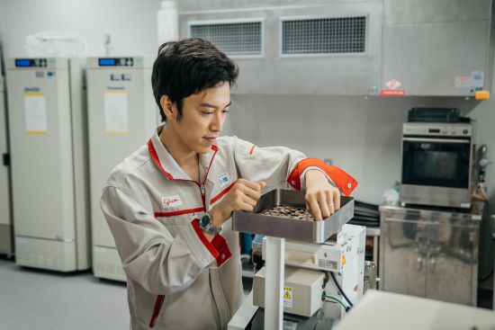 写真：尾関かさね