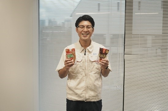 写真：松田健太