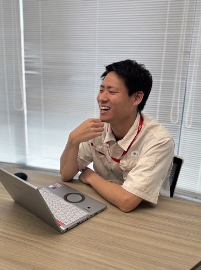 写真：尾関かさね