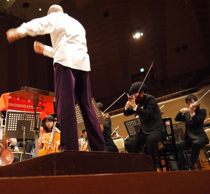 写真：尾関かさね
