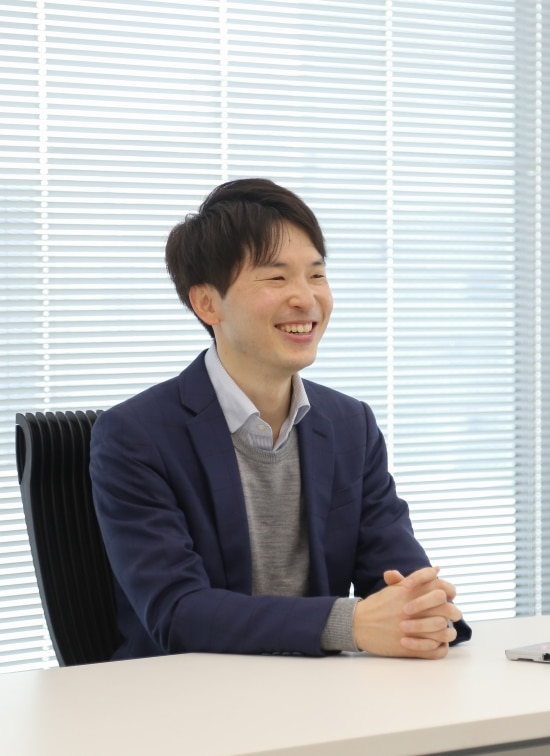 写真：尾関かさね