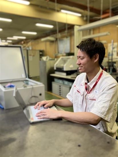 写真：尾関かさね
