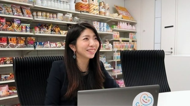 写真