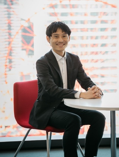 写真：尾関かさね