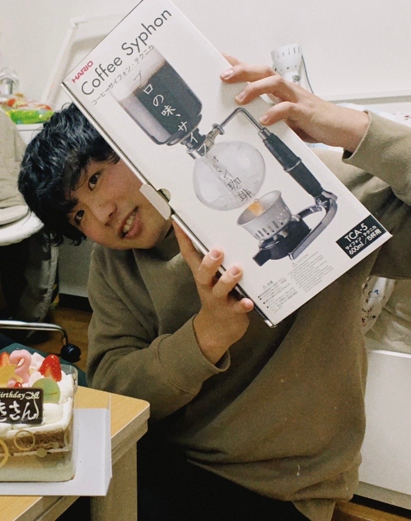 写真：尾関かさね