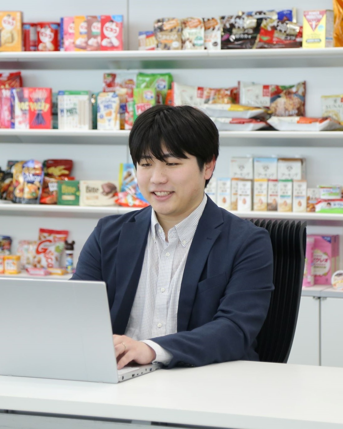 写真：尾関かさね