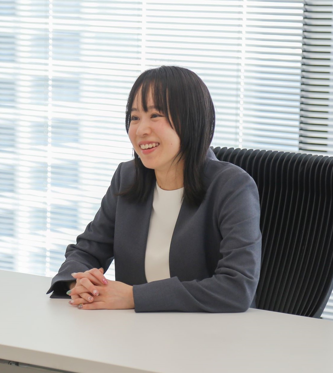 写真：尾関かさね