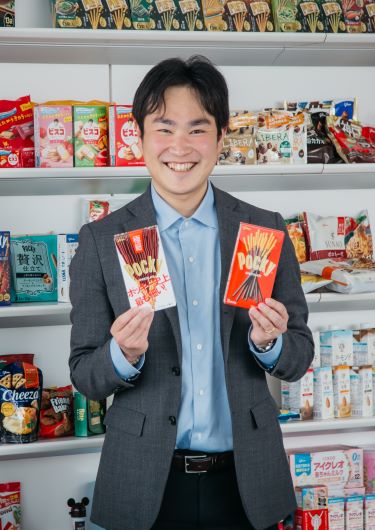 写真：尾関かさね